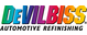 Devilbiss